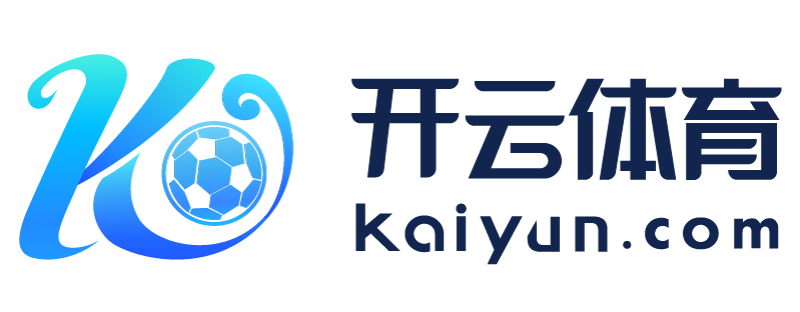 湖北省仙桃市安博体育官方下载